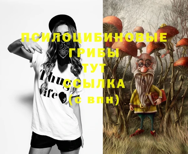 MDMA Premium VHQ Алексин
